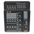 Samson MixPad MXP124